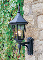 Valencia  - Wall Lanterns product image