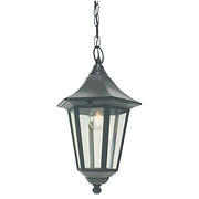 ET V8B product image