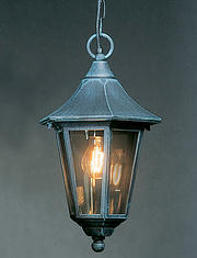 Valencia  - Chain Hung Lanterns product image