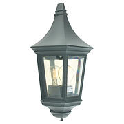 Valencia - Half Lanterns product image