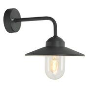ET VANSBRO-BLK product image
