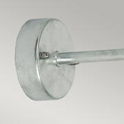 ET VANSBRO-GAL product image 3