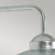 ET VANSBRO-GAL product image 4
