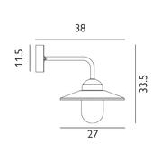 ET VANSBRO-GAL product image 2
