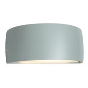 Vasa - External Wall Lighting product image 2