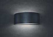 Vasa - External Wall Lighting product image