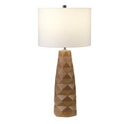 Vauxhall - Table Lamps product image