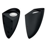 ET VENDELA product image