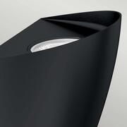 ET VENDELA product image 3