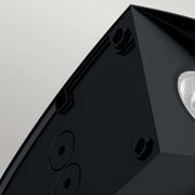 ET VENDELA product image 4