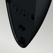 ET VENDELA product image 5