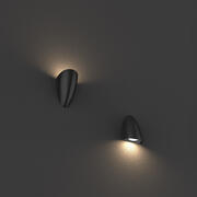 ET VENDELA product image 6
