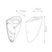 ET VENDELA product image 2