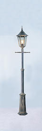 Valencia Grande - Single Lampposts product image