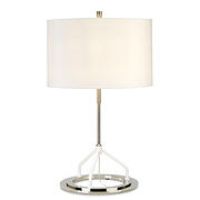 Vicenza - Table Lamps product image