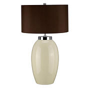 Victor - Table Lamps product image 3