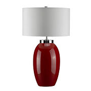 Victor - Table Lamps product image