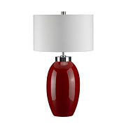Victor - Table Lamps product image 2