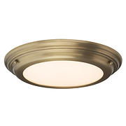 Welland - Ceiling Lighting product image