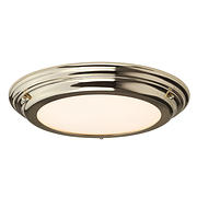 Welland - Ceiling Lighting product image 2