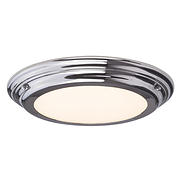 Welland - Ceiling Lighting product image 3