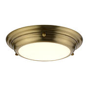 Welland - Mini Flush Ceiling product image