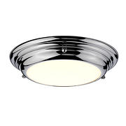 Welland - Mini Flush Ceiling product image 3