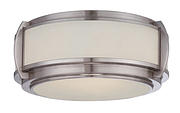 Wilkinson - Elstead Lighting product image