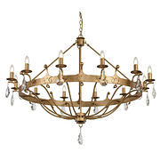 Windsor - Chandeliers product image 3