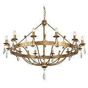 Windsor - Chandeliers product image 3