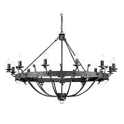 Windsor - Chandeliers product image 4