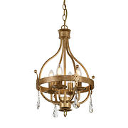 Windsor - Pendants product image