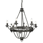 Windsor - Chandeliers product image 2