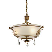 Windsor - Ceiling Lighting product image 2