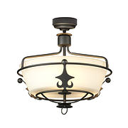 Windsor - Ceiling Lighting product image