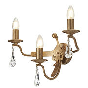 Windsor - Wall Lighting product image