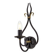 Windermere - Wall Lighting product image