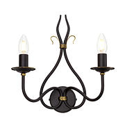 Windermere - Wall Lighting product image 2
