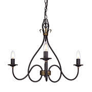 Windermere - Chandeliers product image