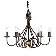 Windermere - Chandeliers product image 2