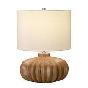 Woodside - Table Lamps product image