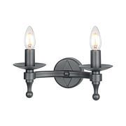 Warwick - Wall Lighting product image