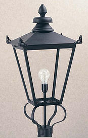 Wilmslow Lanterns product image 2