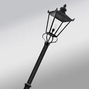 ET WSLP2-BLACK product image 2
