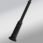 ET WSLP2-BLACK product image 3