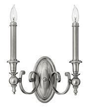 Yorktown - Wall Lighting product image 2