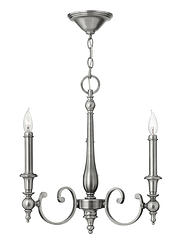 Yorktown - Chandeliers product image