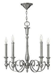 Yorktown - Chandeliers product image 2