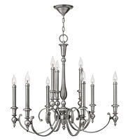 Yorktown - Chandeliers product image 3