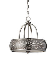 Zara - Chandeliers product image